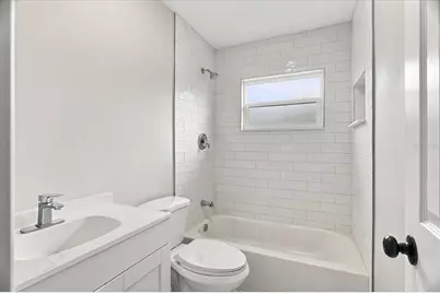 568 Tulane Drive, Altamonte Springs, FL 32714 - Photo 20
