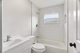 568 Tulane Dr, Altamonte Springs, FL 32714 - Photo 20