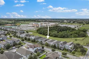 9936 Pallida Hickory Wy, Winter Garden, FL 34787 - Photo 32