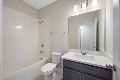 9936 Pallida Hickory Way, Winter Garden, FL 34787 - Photo 22