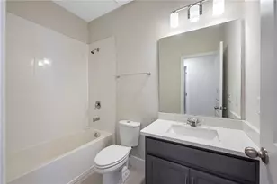9936 Pallida Hickory Wy, Winter Garden, FL 34787 - Photo 22