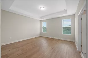 9936 Pallida Hickory Wy, Winter Garden, FL 34787 - Photo 18