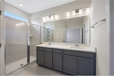 9936 Pallida Hickory Way, Winter Garden, FL 34787 - Photo 20