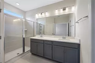9936 Pallida Hickory Wy, Winter Garden, FL 34787 - Photo 20