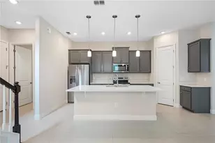 9936 Pallida Hickory Wy, Winter Garden, FL 34787 - Photo 8