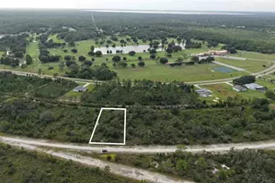 Fort Myers Dr, Indian Lake Estates, FL 33855 - Photo 1