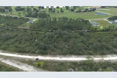 Fort Myers Drive, Indian Lake Estates, FL 33855 - Photo 26