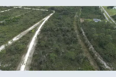 Fort Myers Drive, Indian Lake Estates, FL 33855 - Photo 32