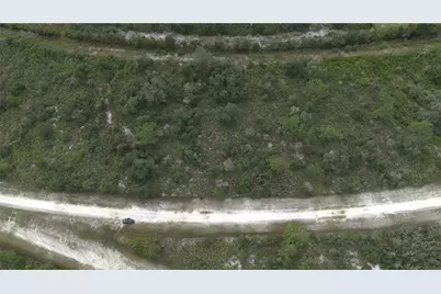 Fort Myers Drive, Indian Lake Estates, FL 33855 - Photo 2
