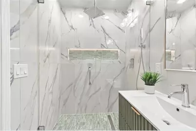 190 Roper Drive, Winter Garden, FL 34787 - Photo 26
