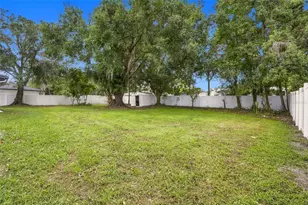 190 Roper Dr, Winter Garden, FL 34787 - Photo 36