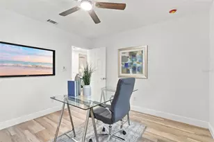 190 Roper Dr, Winter Garden, FL 34787 - Photo 20
