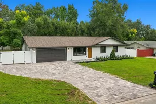190 Roper Dr, Winter Garden, FL 34787 - Photo 1