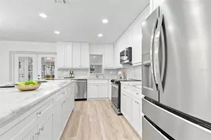 190 Roper Dr, Winter Garden, FL 34787 - Photo 10