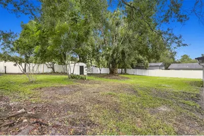 190 Roper Drive, Winter Garden, FL 34787 - Photo 32