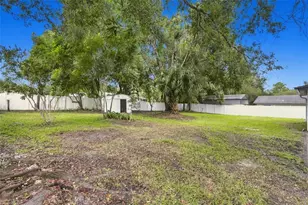 190 Roper Dr, Winter Garden, FL 34787 - Photo 32