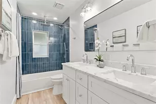190 Roper Dr, Winter Garden, FL 34787 - Photo 16