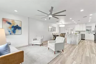 190 Roper Dr, Winter Garden, FL 34787 - Photo 6