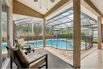 1522 Eagle Nest Circle, Winter Springs, FL 32708 - Photo 44