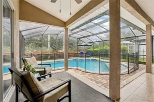 1522 Eagle Nest Cir, Winter Springs, FL 32708 - Photo 44