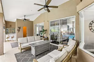 1522 Eagle Nest Cir, Winter Springs, FL 32708 - Photo 42