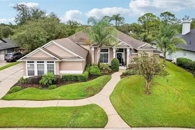 1522 Eagle Nest Circle, Winter Springs, FL 32708 - Photo 1