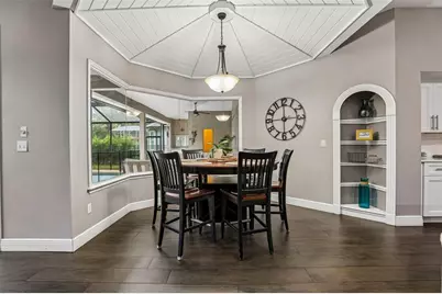 1522 Eagle Nest Circle, Winter Springs, FL 32708 - Photo 20