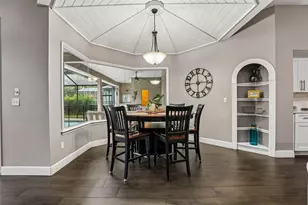 1522 Eagle Nest Cir, Winter Springs, FL 32708 - Photo 20