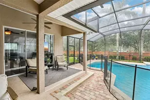 1522 Eagle Nest Cir, Winter Springs, FL 32708 - Photo 46