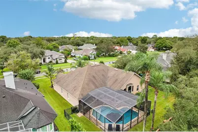 1522 Eagle Nest Circle, Winter Springs, FL 32708 - Photo 54
