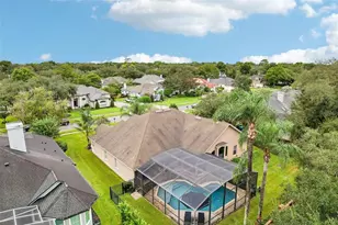 1522 Eagle Nest Cir, Winter Springs, FL 32708 - Photo 54