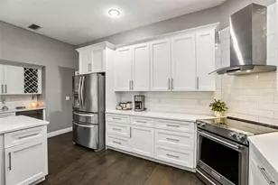 1522 Eagle Nest Cir, Winter Springs, FL 32708 - Photo 22