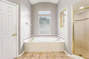1522 Eagle Nest Cir, Winter Springs, FL 32708 - Photo 28