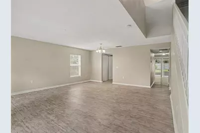 829 Sun Ridge Village Drive, Winter Haven, FL 33880 - Photo 4