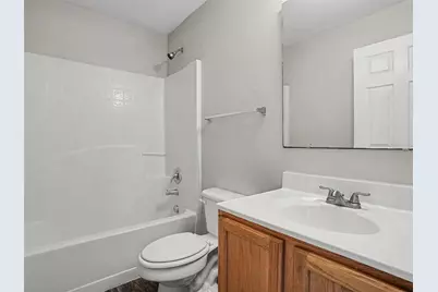 829 Sun Ridge Village Drive, Winter Haven, FL 33880 - Photo 22
