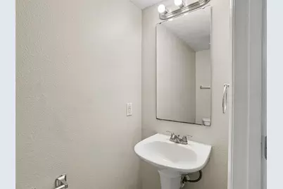 829 Sun Ridge Village Drive, Winter Haven, FL 33880 - Photo 10