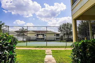 8812 Grand Palms Cir, Kissimmee, FL 34747 - Photo 2