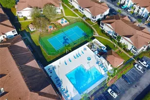 8812 Grand Palms Cir, Kissimmee, FL 34747 - Photo 26