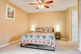 8812 Grand Palms Cir, Kissimmee, FL 34747 - Photo 12