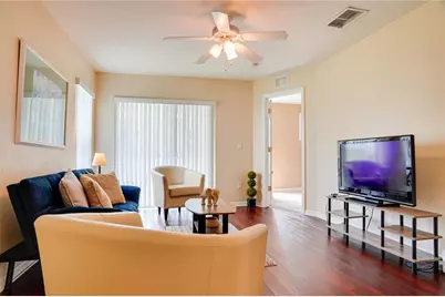 8812 Grand Palms Circle #A, Kissimmee, FL 34747 - Photo 4