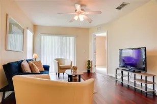 8812 Grand Palms Cir, Kissimmee, FL 34747 - Photo 4