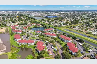 3702 Palm Desert Lane #5414, Orlando, FL 32839 - Photo 24