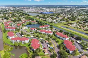 3702 Palm Desert Ln, Orlando, FL 32839 - Photo 24