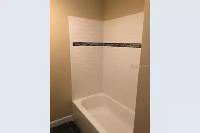 2035 Dixie Belle Drive #2035T, Orlando, FL 32812 - Photo 10