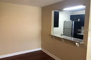 2035 Dixie Belle Dr, Orlando, FL 32812 - Photo 4