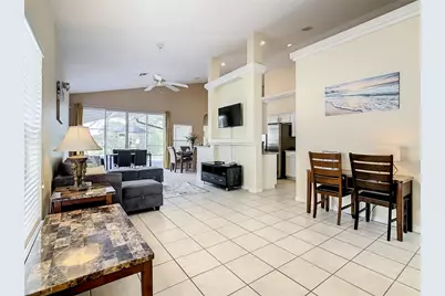 16833 Glenbrook Boulevard, Clermont, FL 34714 - Photo 2