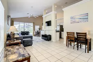 16833 Glenbrook Blvd, Clermont, FL 34714 - Photo 2