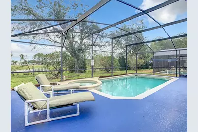 16833 Glenbrook Boulevard, Clermont, FL 34714 - Photo 54