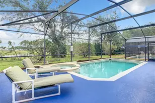 16833 Glenbrook Blvd, Clermont, FL 34714 - Photo 54