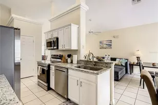 16833 Glenbrook Blvd, Clermont, FL 34714 - Photo 16